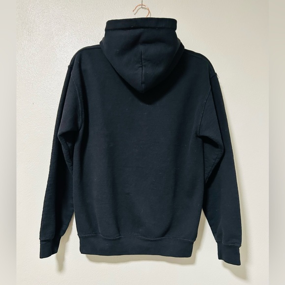 Danny Duncan Hoodie - Picture 3 of 3